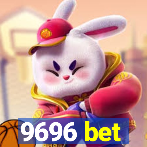 9696 bet